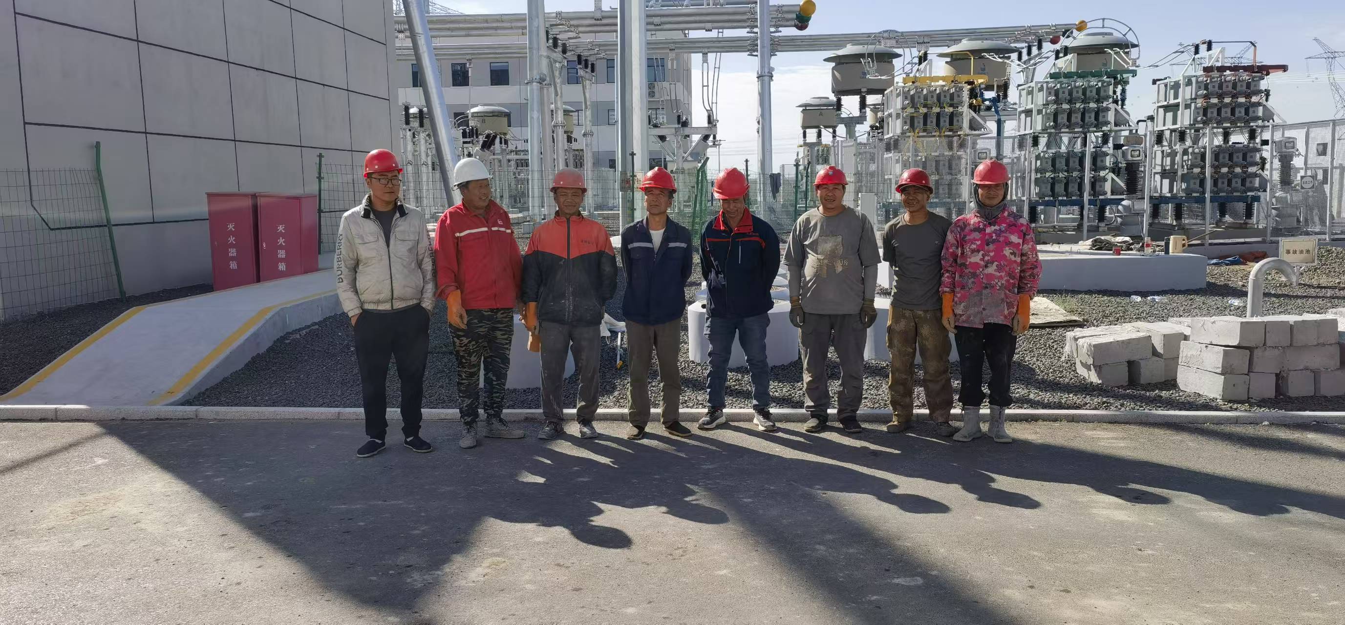 唐山地基沉降如何修复？